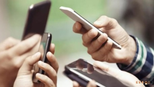 认知升级社群：组建一个号易号卡代理共同学习行业知识的微信群