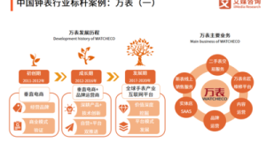 号易的生态合作伙伴：产业链整合的价值释放