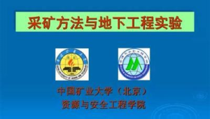 反季节销售策略：在号易号卡销售淡季实现增长的创新方法