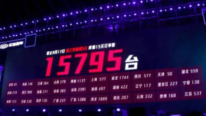号易的用户价值：高性价比产品的社会贡献