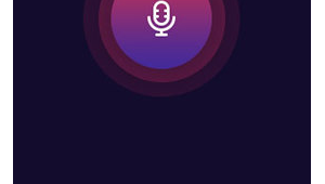声音的魔力：通过语音沟通提升号易号卡销售信任感的技巧