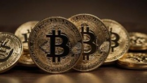 号易官网—客户资金安全保障体系：资金托管与安全说明