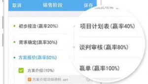 客户犹豫心理破解：促进号易号卡成交的五大销售促单技巧