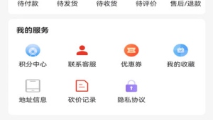 生态位构建：以号易号卡为基础，延伸做通信周边产品与服务
