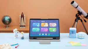 服务创造口碑：记录一次通过卓越服务带来多个号易号卡转介绍的经过