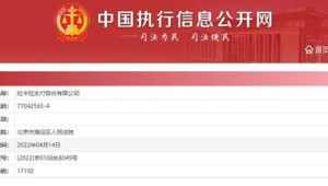 服务价值清单：列出你作为号易号卡代理能提供的10项独特服务