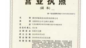 法律结构选择比较：个体户、有限公司，哪种更适合做大后的号易分销业务？