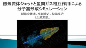 号易代理客服支持利用：快速解决问题的客户留存案例