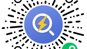 乡镇代理模式探索：在镇上发展一个本地人作为号易号卡分销点