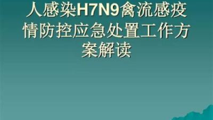 号易代理怎么培训下级？新手快速上手的教程设计