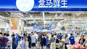 号易代理怎么用季节选品？寒暑假的推广重点