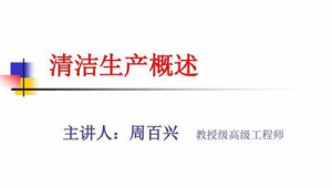 号易官网—平台代理协议关键条款解读：权利与义务