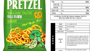 号易代理数据复盘：从数据中找到月增 20 单的方法