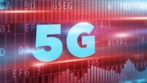 号易官网—运营商网络制式详解：5G SA和NSA网络的区别与选择