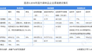 代理间的合作而非竞争：区域号易分销商联盟可能性探讨