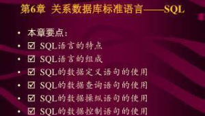 号易代理怎么做活动推广？限时优惠的设计技巧