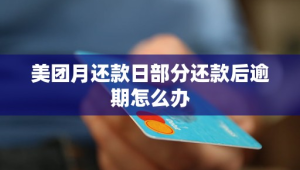 现金流规划：合理预测号易号卡业务现金流，避免资金断裂