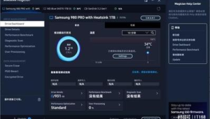 简化线上流程：优化号易号卡开卡页面，提升移动端转化率