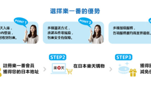 跨界包裹营销：与电商卖家合作放入号易号卡优惠码的谈判技巧