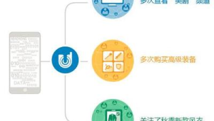 需求诊断工具开发：开发一个简单的在线工具，帮客户分析通信需求并生成号易推荐报告