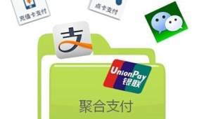 全渠道一致性：确保官网、社媒、线下物料对号易号卡的描述统一