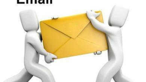 高效商务沟通：写给号易区域经理的月度业务汇报邮件应该怎么写？