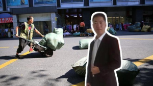 农村代理扶持计划：如何培训并支持一位乡镇店主成为号易号卡分销点？