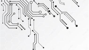 号易代理技术支持依赖：系统问题快速解决的订单保障