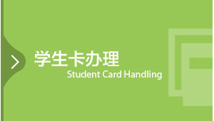 号易学生卡的坑：年龄与学籍验证