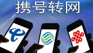 携号转网专业服务：将复杂流程转化为号易号卡代理的收费服务项