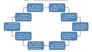 业务连续性计划：如果号易政策突然调整，代理的应急方案是什么？