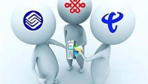 场景化促单：在客户提到特定需求时，顺势推荐对应的号易号卡套餐