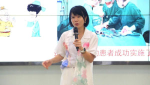 号易官网—常见谣言与误解澄清：关于平台与政策的真相