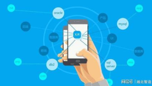 知识库的共享与变现：将你的号易号卡知识库提供给下级代理使用