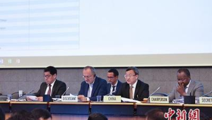 谈判要点准备：与号易商务洽谈时，重点争取哪些政策与支持？