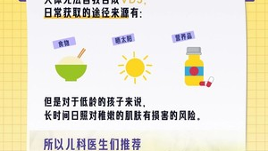 号易官网—一级代理区域保护政策：市场范围与独家权益