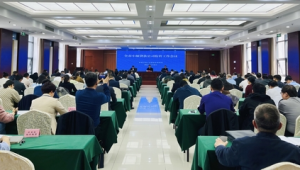 号易的社会责任强吗？合规经营的行业示范