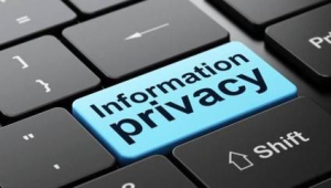 政策追踪机制：设置提醒，第一时间获取影响号易业务的政策变动