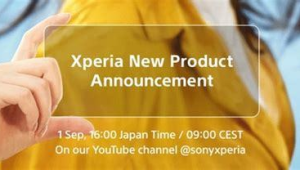 号易代理怎么应对竞争？差异化推广的 3 个角度