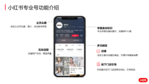 新人成长陪伴计划：为每位新号易代理配备一位导师，辅导其首月