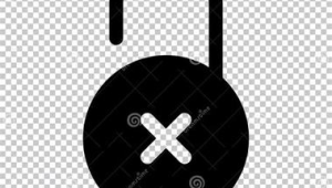 售后服务创造口碑：一次成功的号易问题解决带来的转介绍效应