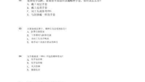 号易代理的选品逻辑：数据与需求的双重考量