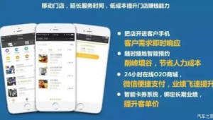 超越期望的售后服务：建立号易号卡客户关怀体系的标准动作