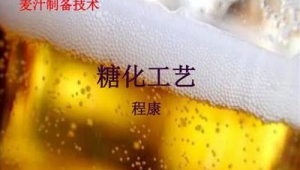 号易官网—区域市场分析框架：如何评估本地发展潜力