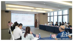 培训体系的力量：建立标准化培训，快速复制号易号卡销售高手