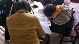 代理学习小组：组建一个线上学习小组，每周讨论一个号易业务相关话题