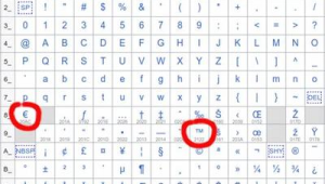 权益升级路径图：清晰规划从普通号易代理到高级合伙人的每一步