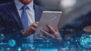 号易官网—联系我们：各业务线对接窗口与问题处理时效
