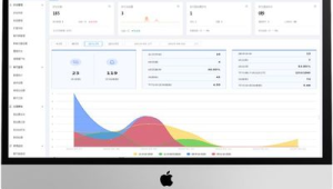 轻量级客户管理：用微信生态免费工具高效管理号易号卡客户