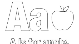 总部联动放大效应：如何将号易全国性活动落地到本地并做出特色？